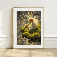 k様 リクエスト 2点 まとめ商品