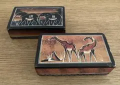 Item thumbnail for item 7dfa122d-6e5e-4ae8-ae09-b83afb59f74a