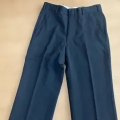 ブラックストレート ノータックスラックス