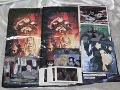 鋼の錬金術師 まとめ売り