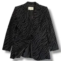 お値下げ☆miss ashidaコート 2025年最新】jun ashida レディース ロングコートの人気アイテム