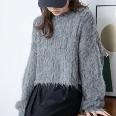 ニット