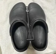 ブラック クロックス　ビストロ　２８cm