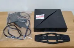 2026年最新】nec aterm pa-wx5400hpの人気アイテム - メルカリ