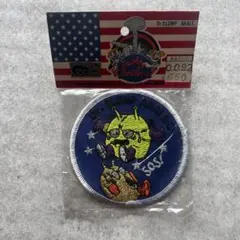 かー様 リクエスト 4点 まとめ商品