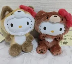 THEジャンプショップ 僕のヒーローアカデミア ショートキャット 轟焦凍