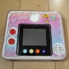 n) こどもちゃれんじ　じゃんぷ　イングリッシュ　マイイングリッシュパッド こどもちゃれんじじゃんぷ マイイングリッシュパッドまとめ売り