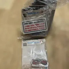 ドラゴンボール一番くじ　H賞　コンプリート　18個セット