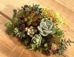 mitimiti様 リクエスト 2点 まとめ商品