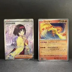 2025年最新】ファイヤー 146/165 マスターボール ミラーの人気