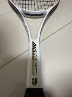 2025年最新】エアロンスーパー90の人気アイテム - メルカリ