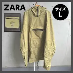 2026年最新】ZARA メンズ レインコートの人気アイテム - メルカリ