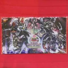 2025年最新】堕天使イシュタム プレイマットの人気アイテム