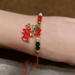 Item thumbnail for item 3a3a6a31-6f8e-4d27-83d6-ddec4c68bbd9