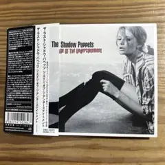 oily_crew_nikon様 リクエスト 5点 まとめ商品