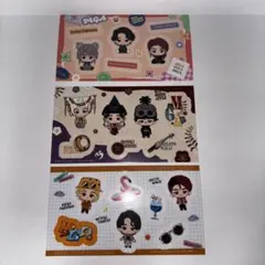 Item thumbnail for item 03ba0934-04de-4aa7-aedf-e15f2f07b46c