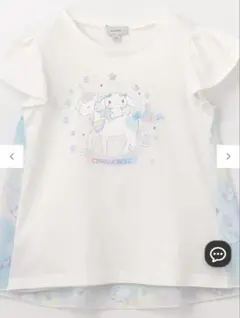 anyfam サンリオ