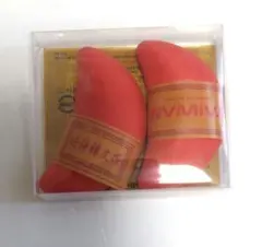 Item thumbnail for item 82f259ae-4ee2-4710-8d2f-3c4ed0f68c12