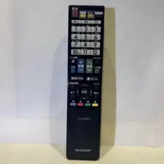 2026年最新】LC-60Z5 シャープの人気アイテム - メルカリ