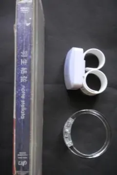 Item thumbnail for item 2d1c8a53-5c3b-4df4-a8e1-dae3984b6a11