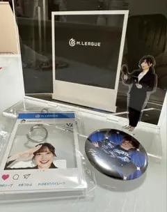 2025年最新】u-nextパイレーツの人気アイテム - メルカリ