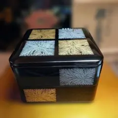 Item thumbnail for item a3af507c-cae9-46b2-9f34-0b5d64b56d33