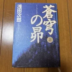 2026年最新】清朝十二帝の人気アイテム - メルカリ