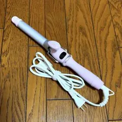 新品未使用】ピスケ&うさぎ サイクロン式掃除機 SMA-032 ピンク - メルカリ