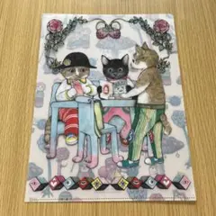 ヒグチユウコ　まとめ売り ひとつめちゃん・スポーツSET – ボリス雑貨店