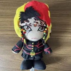 2025年最新】xjapan hide ぬいぐるみの人気アイテム - メルカリ