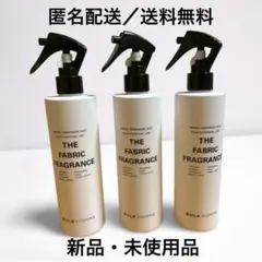 バルクオム　ザ　ファブリックフレグランス　300ml×5本セット バルクオム ザ ファブリックフレグランス 300ml×5本セット - メルカリ