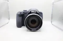 Nikon B700のサムネイル