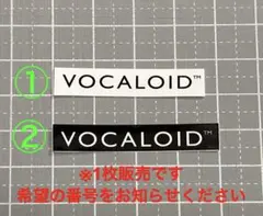 Item thumbnail for item fca2e81c-8e02-4004-a6f1-163e67126aef