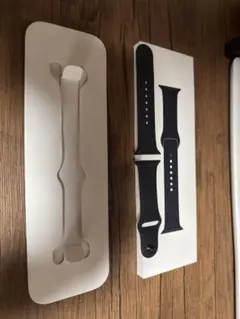 apple watch バンド 42mm