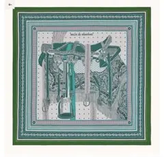 2025年最新】高官の鞍の人気アイテム - メルカリ