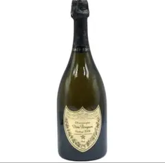 2025年最新】ドン・ペリニヨン 2008の人気アイテム - メルカリ