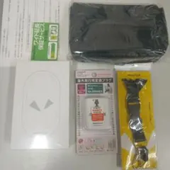 2027年4月22日グローバル通信つきPOCKETALK ポケトークS2 - メルカリ