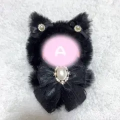 ぬい服 10cm 11cm 12cm