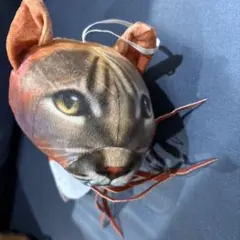 ブレインロット ぬいぐるみ