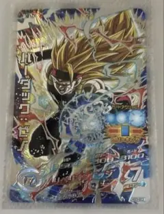 カールおじさん様 リクエスト 2点 まとめ商品