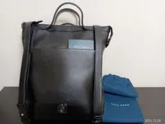 Item thumbnail for item a466608e-7b69-4199-a1c1-381b91bb1dac