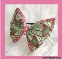 とりってぃー様 リクエスト 2点 まとめ商品