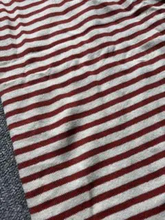 Item thumbnail for item 216001f8-fd07-4f4c-b749-aa435afe66b5