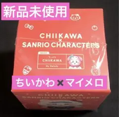 Item thumbnail for item d2804635-4341-49fc-be40-cbf392899557