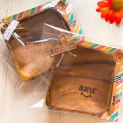 ２児mama様＊確認用カトラリー