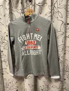 le coq sportif レディースウェア