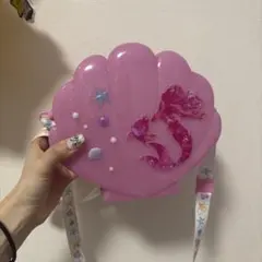 ディズニーポップコーンバケツ