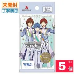 Item thumbnail for item bfb04776-8974-4a1e-946a-0fa126d19f83