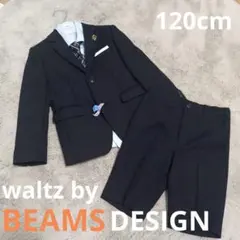 Item thumbnail for item 78062ed8-1bcf-415d-97ae-6c7d4c47a825