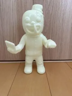 2025年最新】あげるくん ソフビの人気アイテム - メルカリ